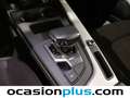 Audi A4 Avant 35 TFSI Advanced S tronic 110kW Negro - thumbnail 5