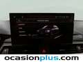 Audi A4 Avant 35 TFSI Advanced S tronic 110kW Negro - thumbnail 8