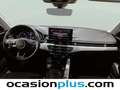 Audi A4 Avant 35 TFSI Advanced S tronic 110kW Negro - thumbnail 6