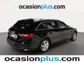 Audi A4 Avant 35 TFSI Advanced S tronic 110kW Negro - thumbnail 4