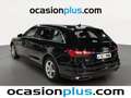Audi A4 Avant 35 TFSI Advanced S tronic 110kW Negro - thumbnail 3