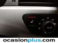 Audi A4 Avant 35 TFSI Advanced S tronic 110kW Negro - thumbnail 7