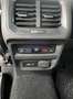 SEAT Tarraco 2,0 TDI Xcellence DSG 4Drive Grau - thumbnail 13