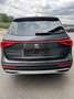 SEAT Tarraco 2,0 TDI Xcellence DSG 4Drive Grau - thumbnail 4
