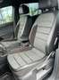 SEAT Tarraco 2,0 TDI Xcellence DSG 4Drive Grau - thumbnail 11