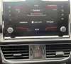 SEAT Tarraco 2,0 TDI Xcellence DSG 4Drive Grau - thumbnail 16