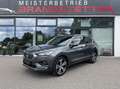 SEAT Tarraco 2,0 TDI Xcellence DSG 4Drive Grau - thumbnail 1
