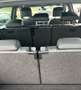 SEAT Tarraco 2,0 TDI Xcellence DSG 4Drive Grau - thumbnail 12