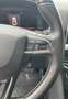 SEAT Tarraco 2,0 TDI Xcellence DSG 4Drive Grau - thumbnail 8