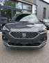 SEAT Tarraco 2,0 TDI Xcellence DSG 4Drive Grau - thumbnail 2