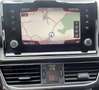 SEAT Tarraco 2,0 TDI Xcellence DSG 4Drive Grau - thumbnail 15