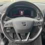 SEAT Tarraco 2,0 TDI Xcellence DSG 4Drive Grau - thumbnail 6