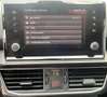 SEAT Tarraco 2,0 TDI Xcellence DSG 4Drive Grau - thumbnail 18