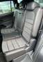 SEAT Tarraco 2,0 TDI Xcellence DSG 4Drive Grau - thumbnail 10