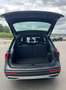 SEAT Tarraco 2,0 TDI Xcellence DSG 4Drive Grau - thumbnail 5