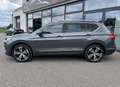 SEAT Tarraco 2,0 TDI Xcellence DSG 4Drive Grau - thumbnail 3