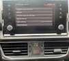 SEAT Tarraco 2,0 TDI Xcellence DSG 4Drive Grau - thumbnail 17