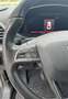 SEAT Tarraco 2,0 TDI Xcellence DSG 4Drive Grau - thumbnail 7