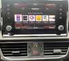 SEAT Tarraco 2,0 TDI Xcellence DSG 4Drive Grau - thumbnail 14