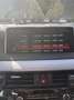BMW X6 xDrive40d Schwarz - thumbnail 5