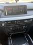 BMW X6 xDrive40d Schwarz - thumbnail 15