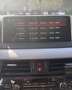 BMW X6 xDrive40d Schwarz - thumbnail 6