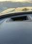 BMW X6 xDrive40d Schwarz - thumbnail 13