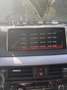 BMW X6 xDrive40d Schwarz - thumbnail 7