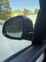 BMW X6 xDrive40d Schwarz - thumbnail 14