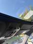 BMW X6 xDrive40d Schwarz - thumbnail 11