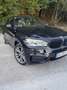BMW X6 xDrive40d Schwarz - thumbnail 4
