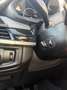BMW X6 xDrive40d Schwarz - thumbnail 9