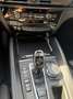BMW X6 xDrive40d Schwarz - thumbnail 8