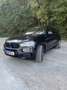 BMW X6 xDrive40d Schwarz - thumbnail 1