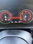 BMW X6 xDrive40d Schwarz - thumbnail 12