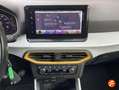 SEAT Arona 1.0 TSI S&S Style XM Edition 110 Bleu - thumbnail 13