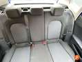 SEAT Arona 1.0 TSI S&S Style XM Edition 110 Bleu - thumbnail 17