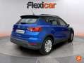 SEAT Arona 1.0 TSI S&S Style XM Edition 110 Bleu - thumbnail 8