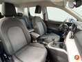 SEAT Arona 1.0 TSI S&S Style XM Edition 110 Bleu - thumbnail 15