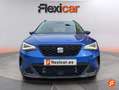 SEAT Arona 1.0 TSI S&S Style XM Edition 110 Bleu - thumbnail 2