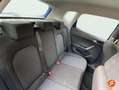SEAT Arona 1.0 TSI S&S Style XM Edition 110 Bleu - thumbnail 16
