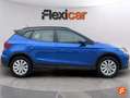 SEAT Arona 1.0 TSI S&S Style XM Edition 110 Bleu - thumbnail 9