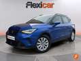 SEAT Arona 1.0 TSI S&S Style XM Edition 110 Bleu - thumbnail 3