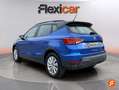 SEAT Arona 1.0 TSI S&S Style XM Edition 110 Bleu - thumbnail 5