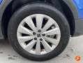 SEAT Arona 1.0 TSI S&S Style XM Edition 110 Bleu - thumbnail 10