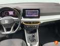 SEAT Arona 1.0 TSI S&S Style XM Edition 110 Bleu - thumbnail 11