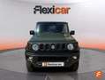 Suzuki Jimny 1.5 JLX 5MT Verde - thumbnail 3