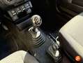 Suzuki Jimny 1.5 JLX 5MT Verde - thumbnail 16