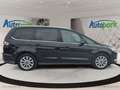 Ford Galaxy Titanium Noir - thumbnail 5