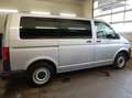 Volkswagen T6.1 Kombi KR 2,0 TDI 4Motion DSG Grau - thumbnail 17